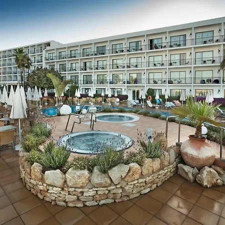 Catalonia Ses Estaques - Adults Only Hotel