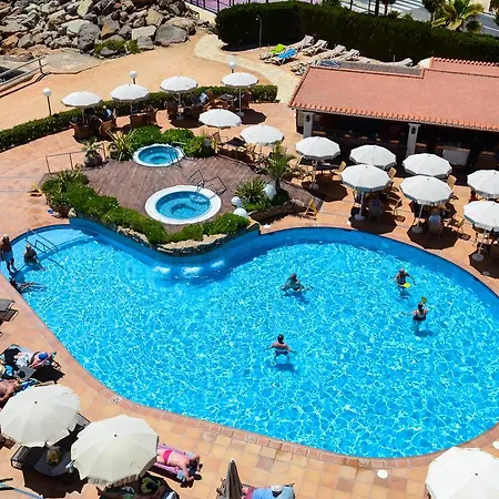 Catalonia Ses Estaques - Adults Only Santa Eulalia del Río