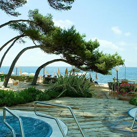 Catalonia Ses Estaques - Adults Only Santa Eulalia del Río