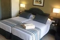 Catalonia Ses Estaques - Adults Only 4* Santa Eulalia del Río