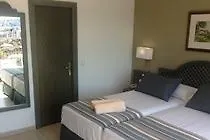 Catalonia Ses Estaques - Adults Only Hotel Santa Eulalia del Río