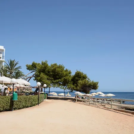 Catalonia Ses Estaques - Adults Only Santa Eulalia del Río
