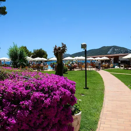 Catalonia Ses Estaques - Adults Only Hotel Santa Eulalia del Río